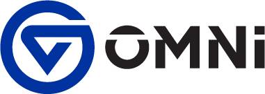 Omni Logo